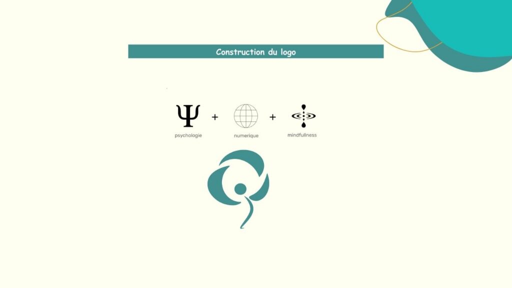 logo adolescenceconscience recherche