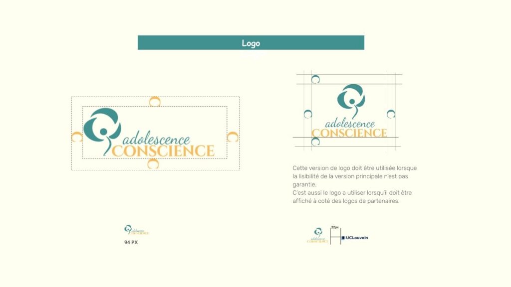 logo adolescenceconscience