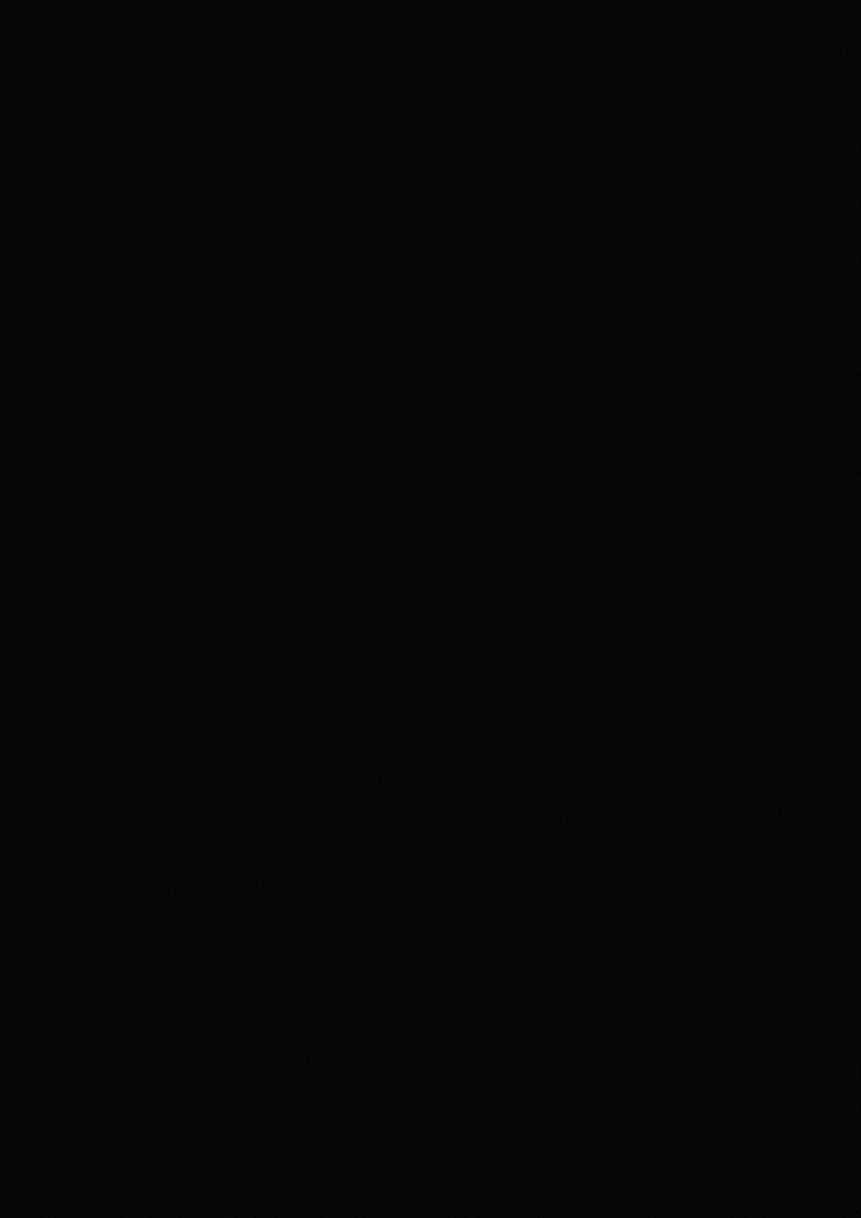 gift mister k stage publipress